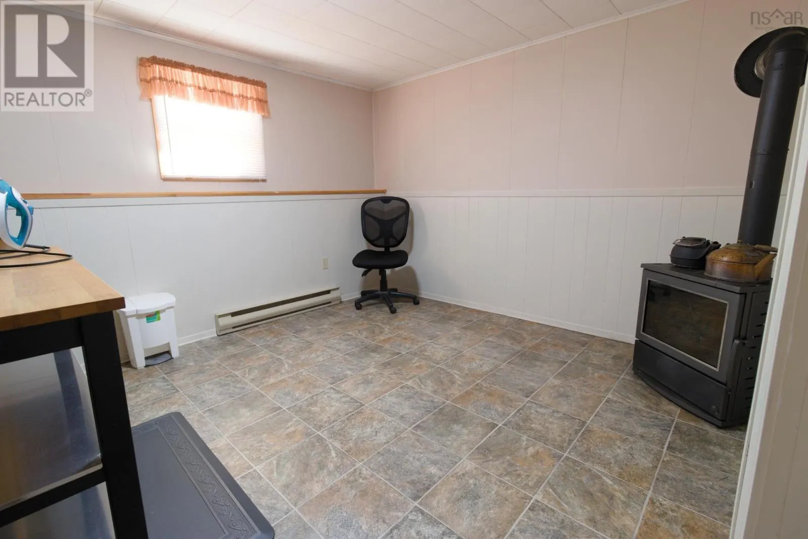961 Julie Drive|Ravenwood Subdivision
