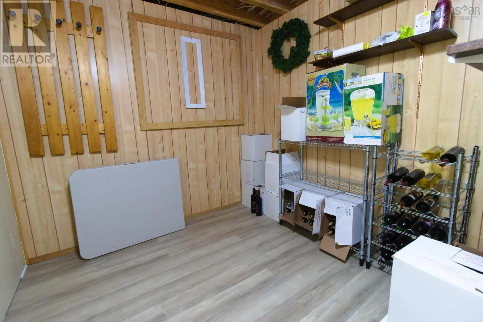 961 Julie Drive|Ravenwood Subdivision