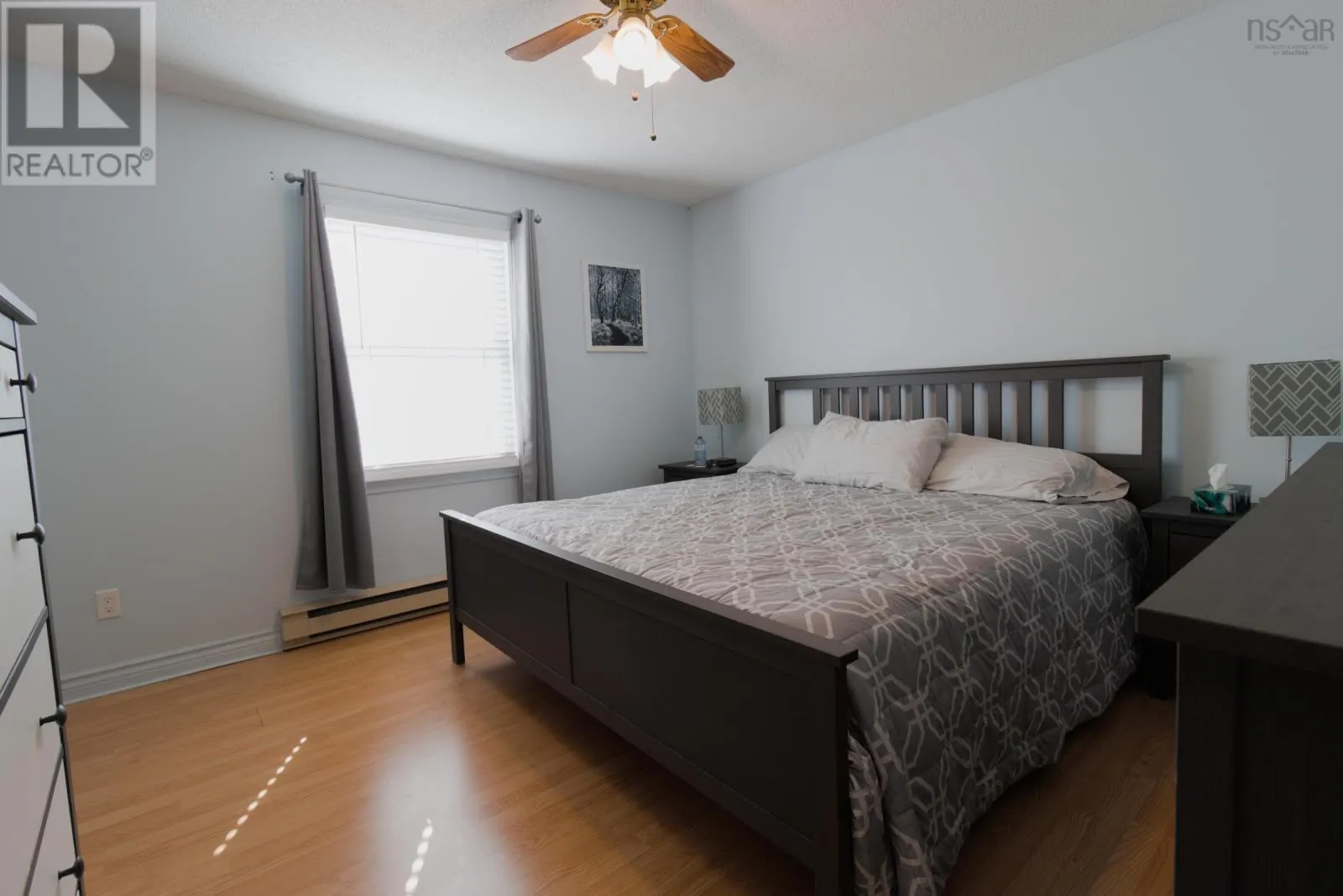 961 Julie Drive|Ravenwood Subdivision