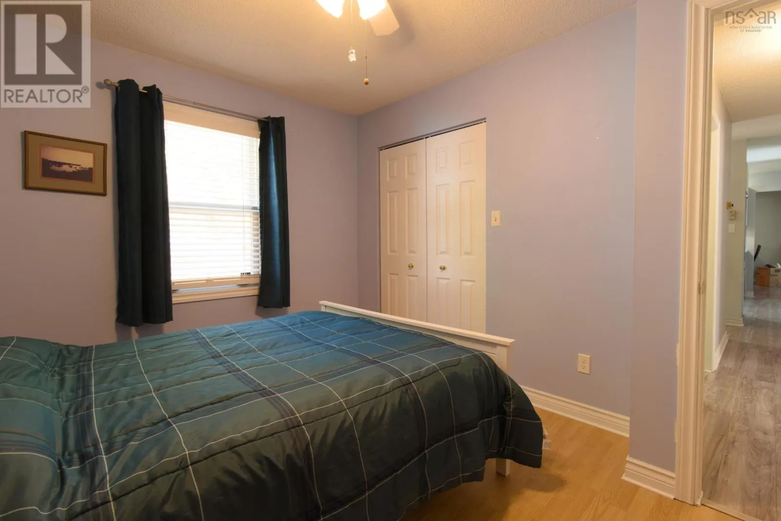 961 Julie Drive|Ravenwood Subdivision