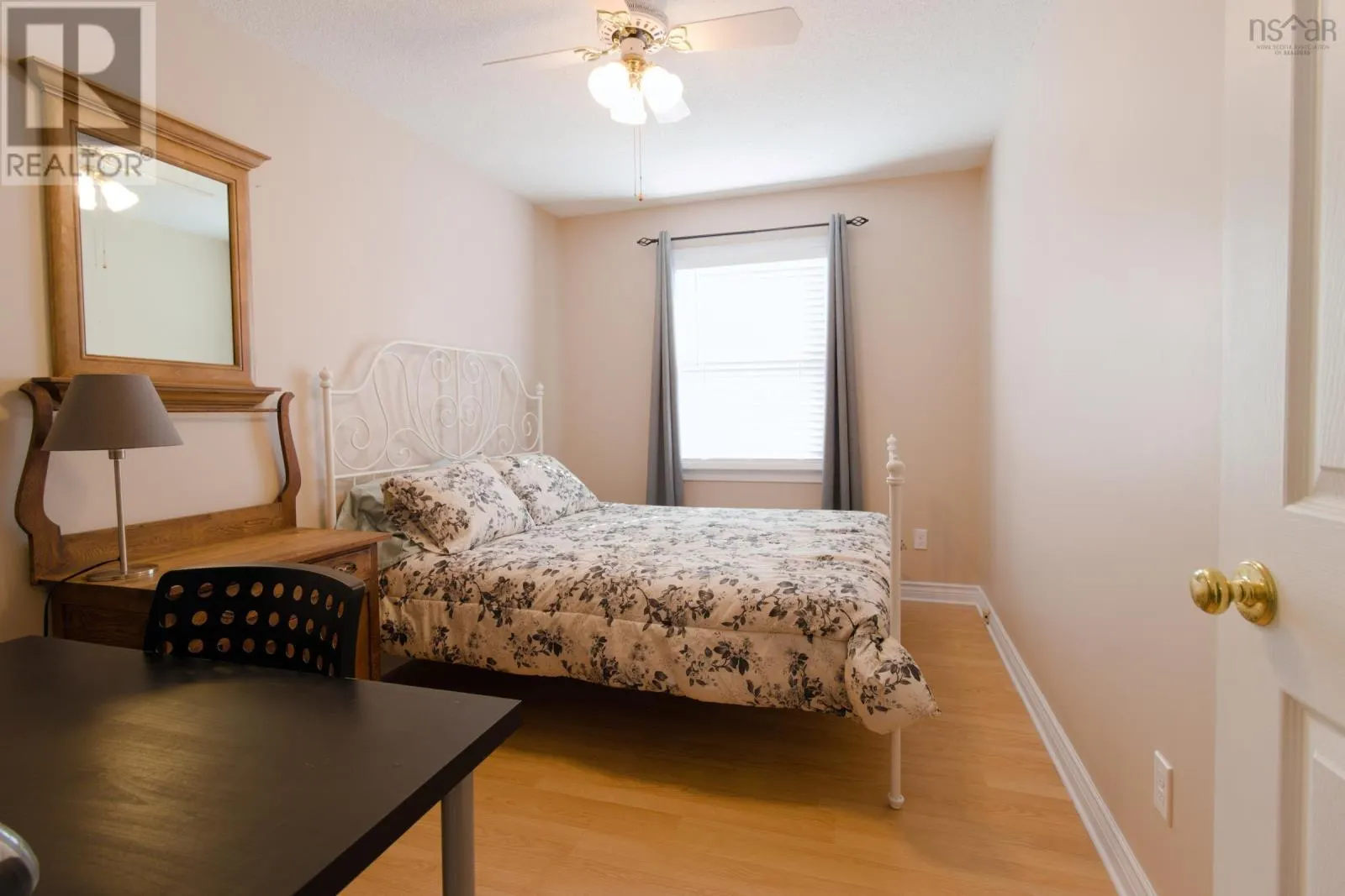 961 Julie Drive|Ravenwood Subdivision