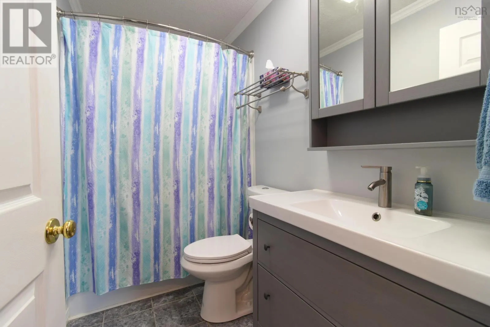 961 Julie Drive|Ravenwood Subdivision