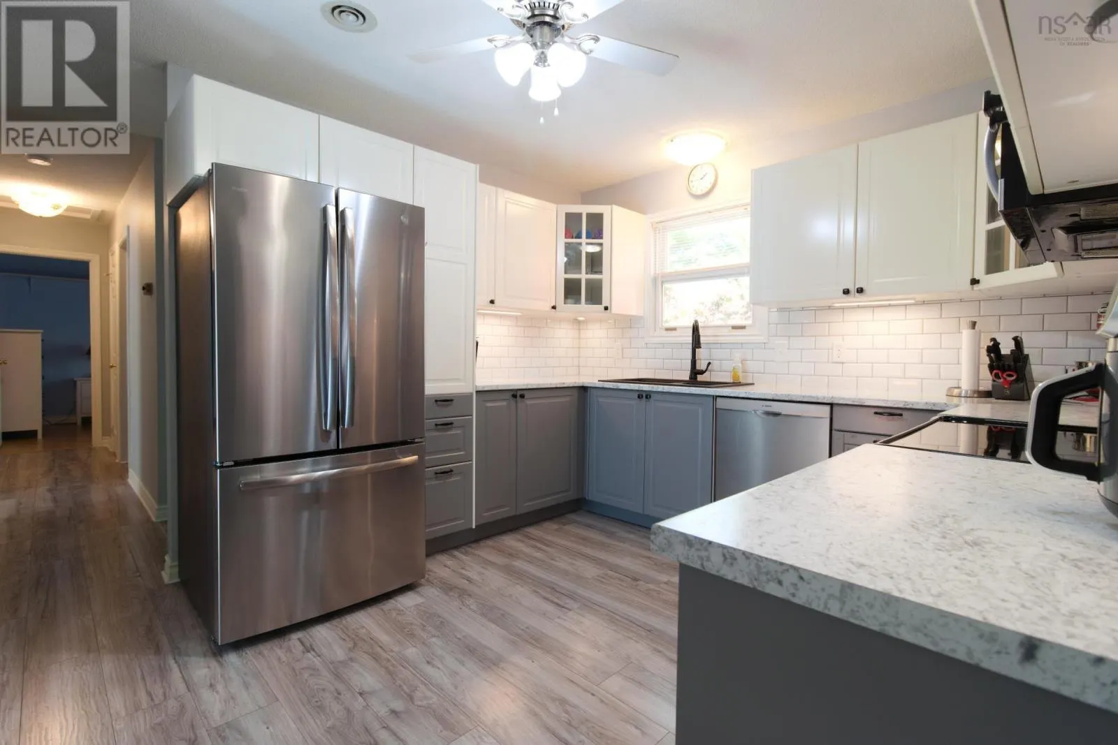 961 Julie Drive|Ravenwood Subdivision