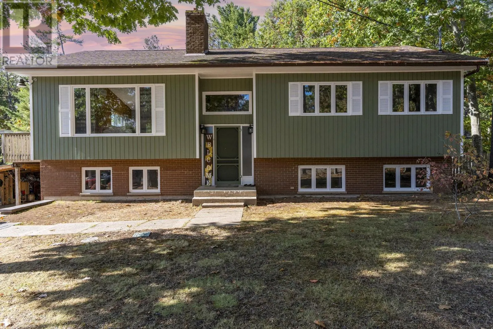 1707 Matthews Lane