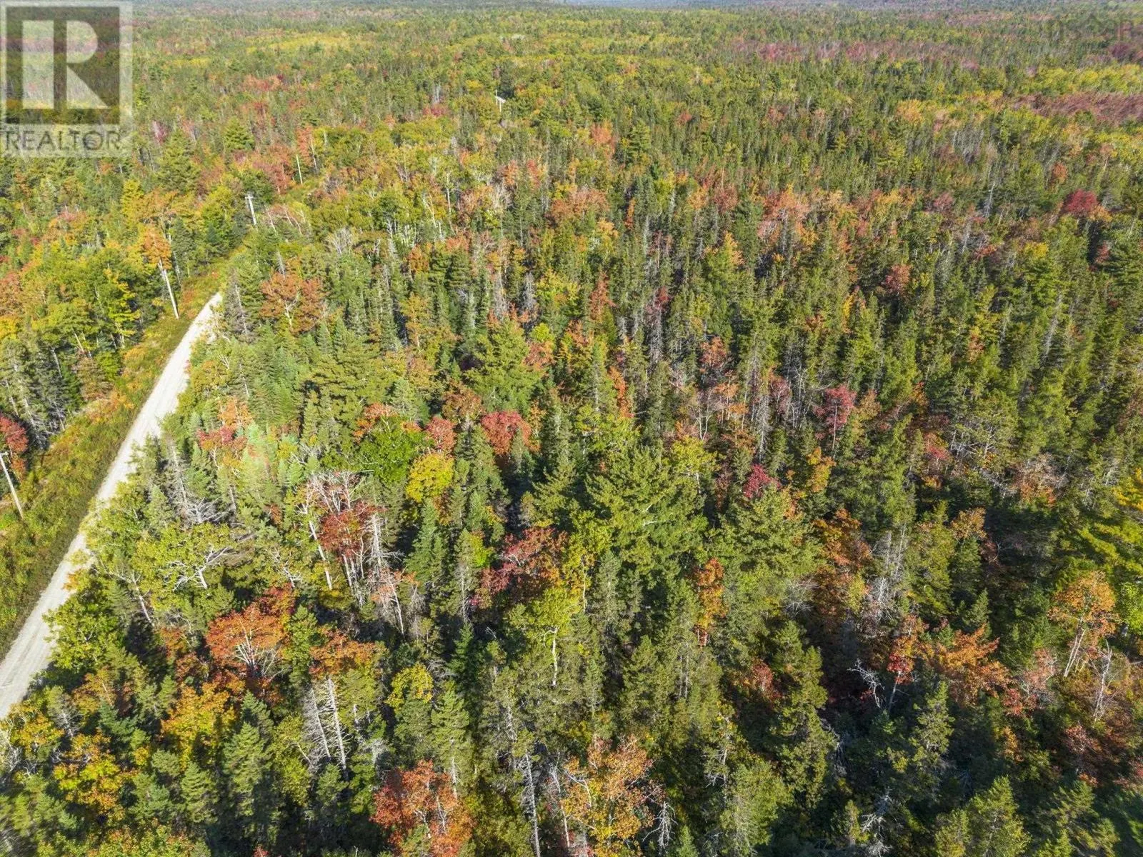 County Line Station Rd
