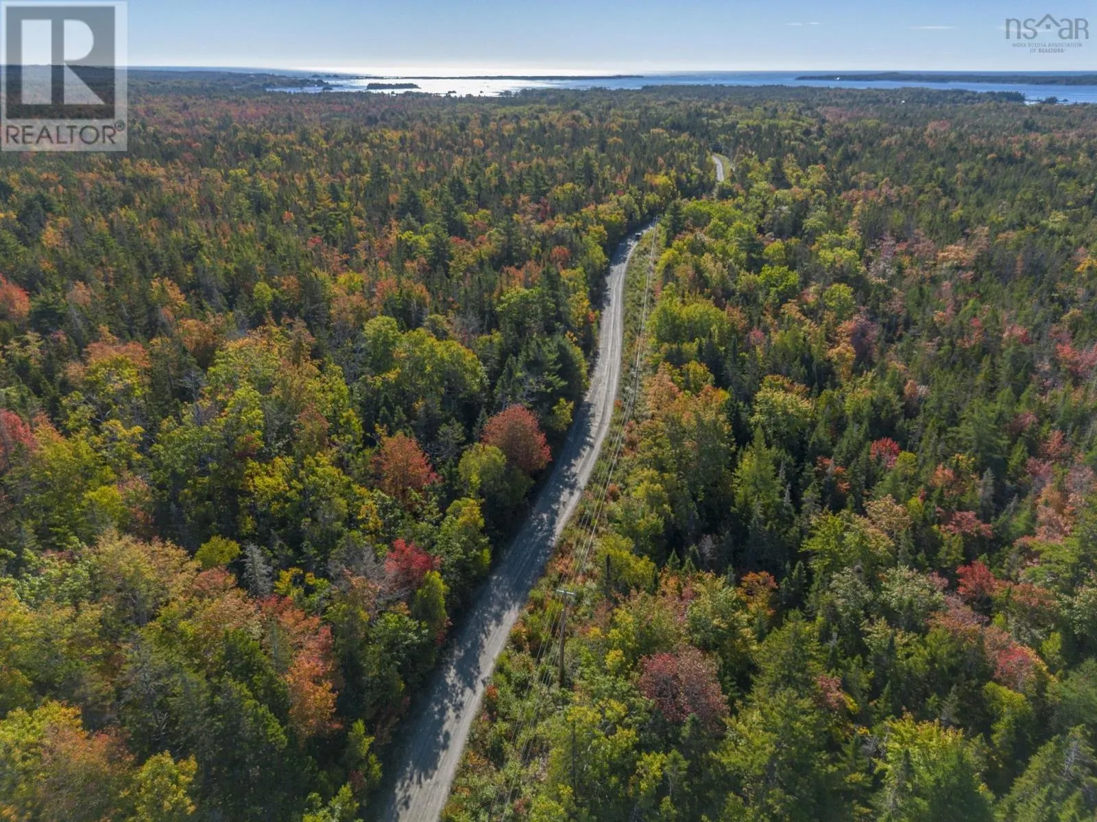 County Line Station Rd