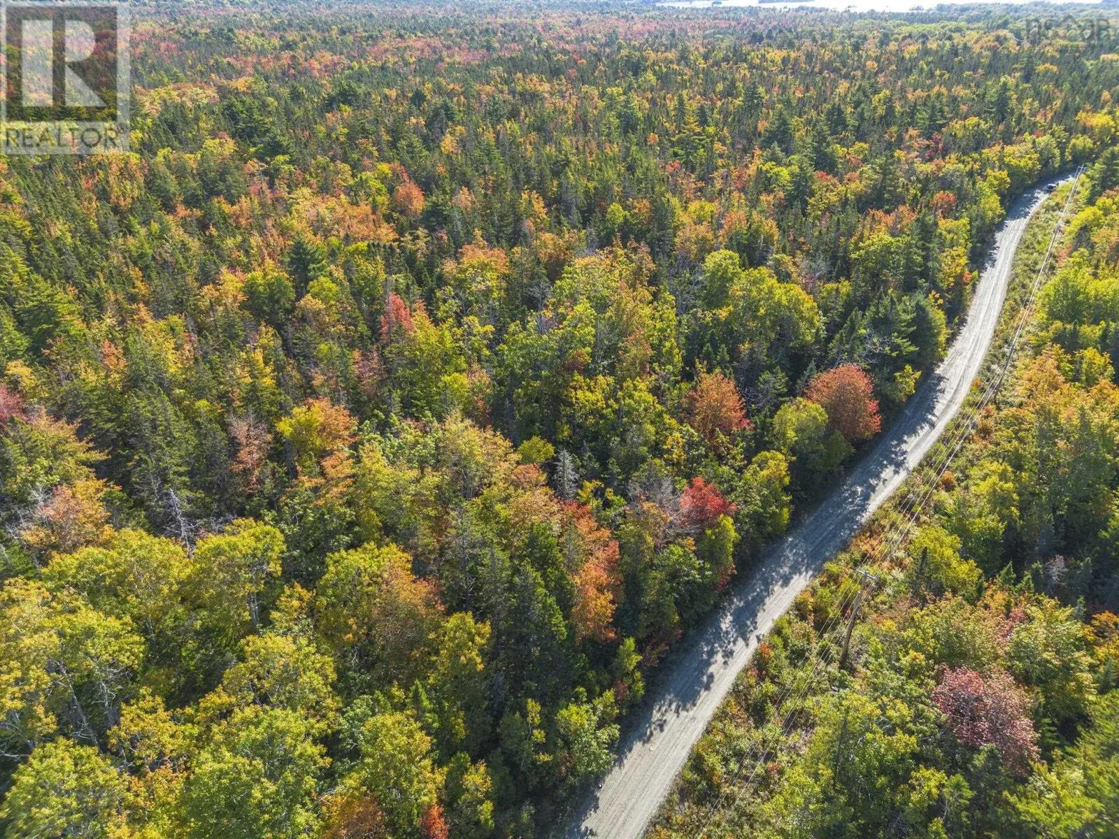 County Line Station Rd