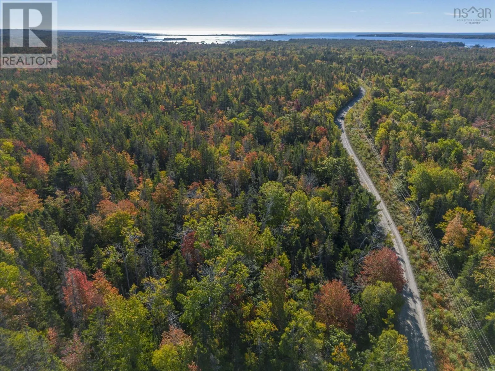 County Line Station Rd