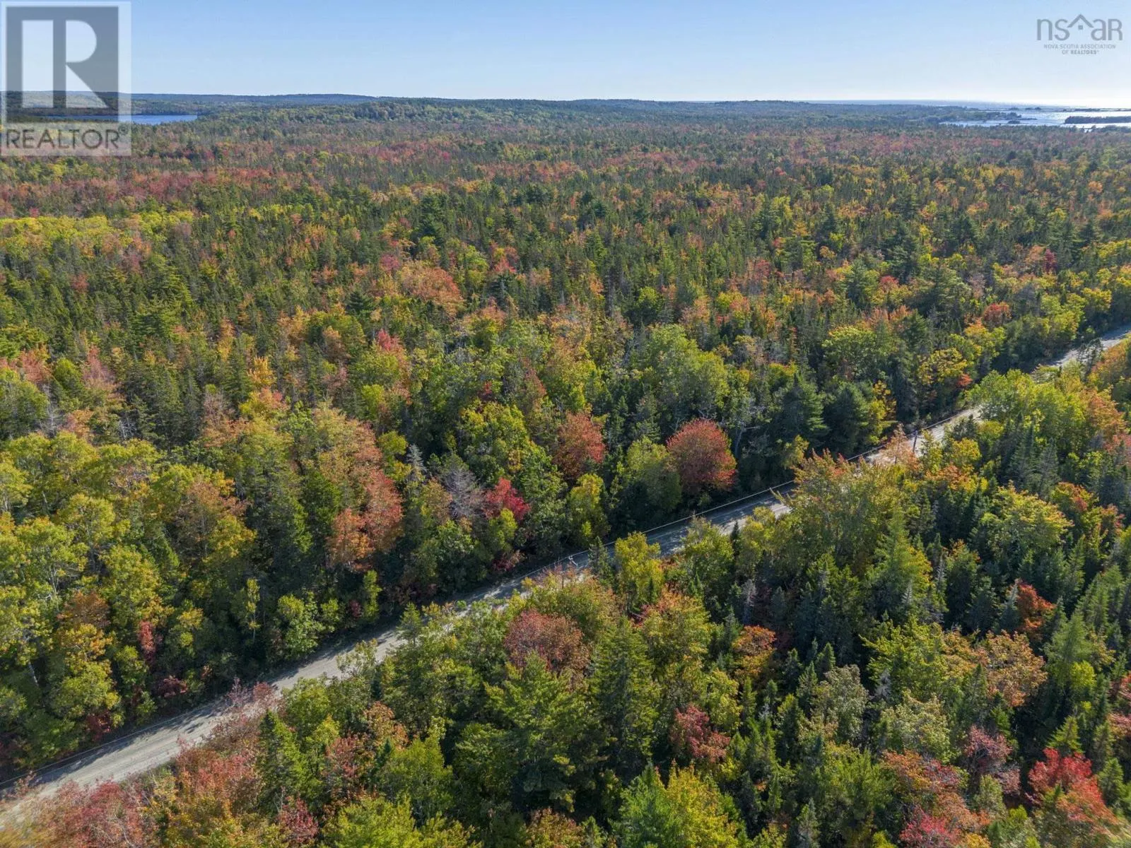 County Line Station Rd