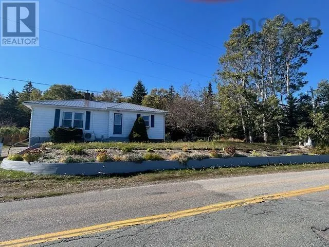 137 Brighton Road