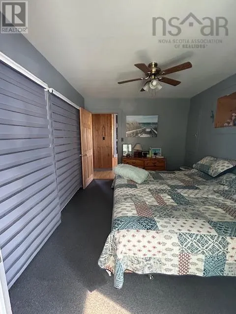 137 Brighton Road