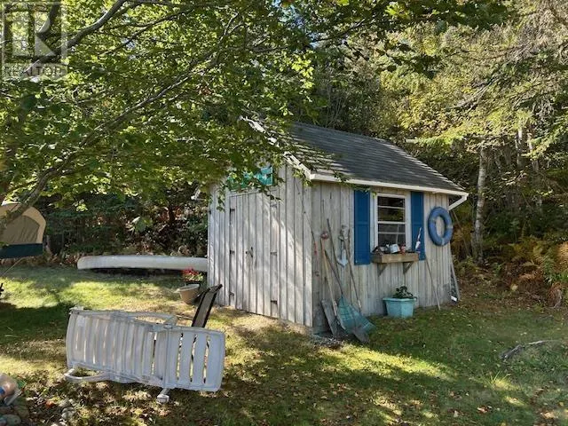 137 Brighton Road