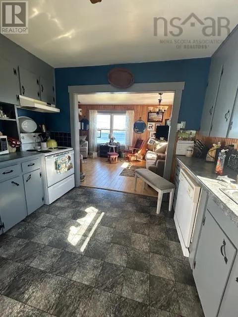 137 Brighton Road