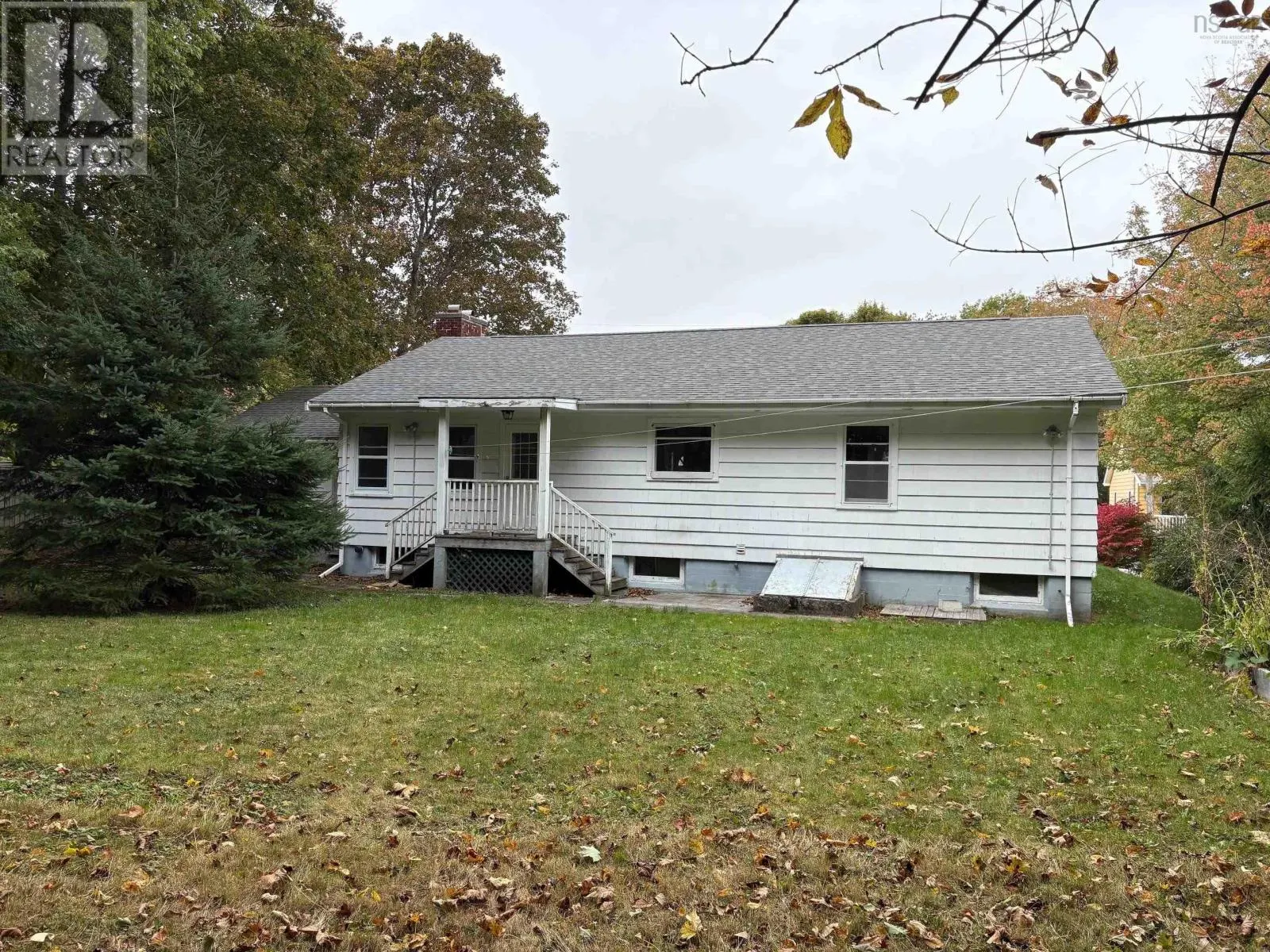 103 Waterloo Street