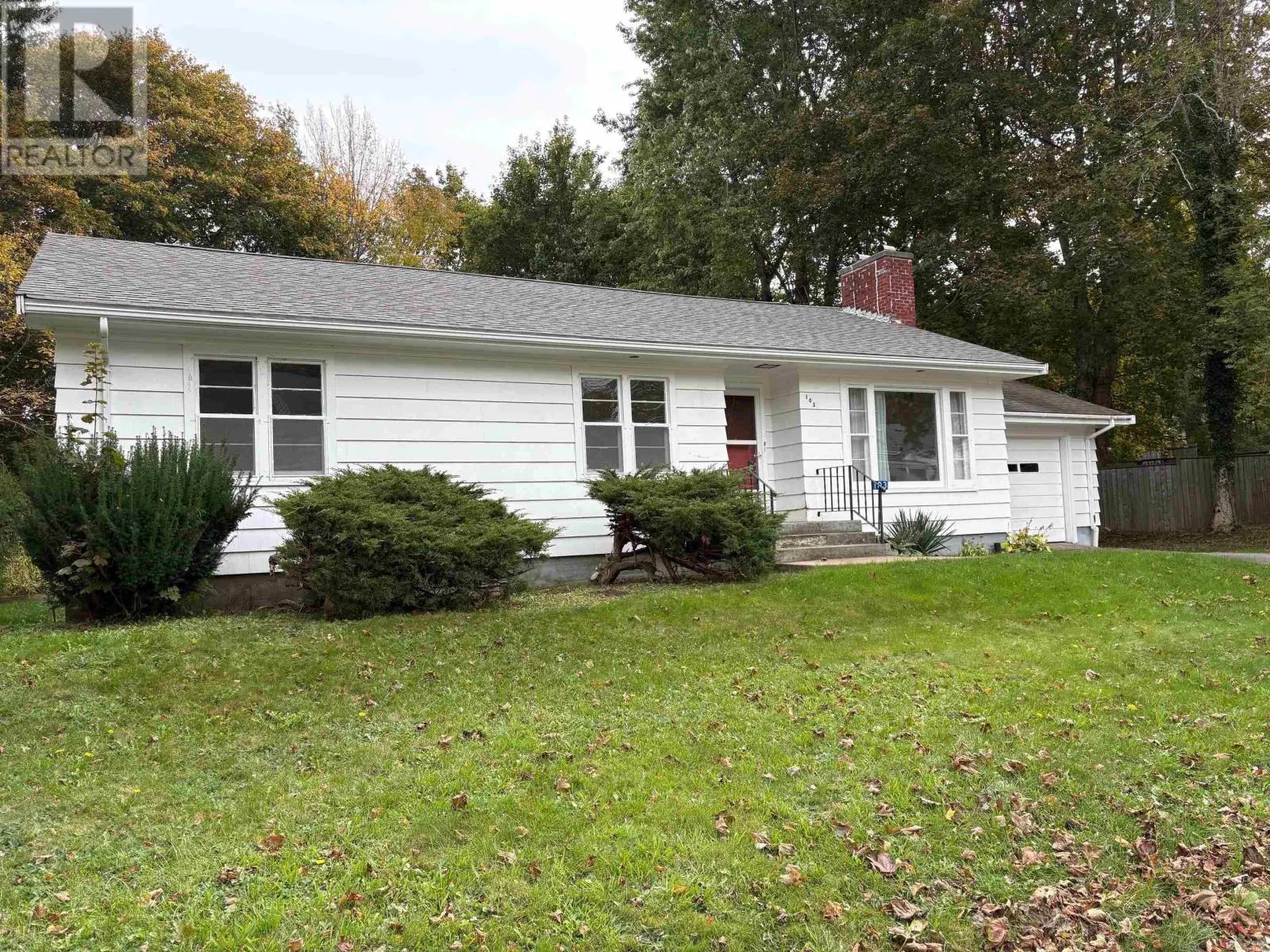 103 Waterloo Street