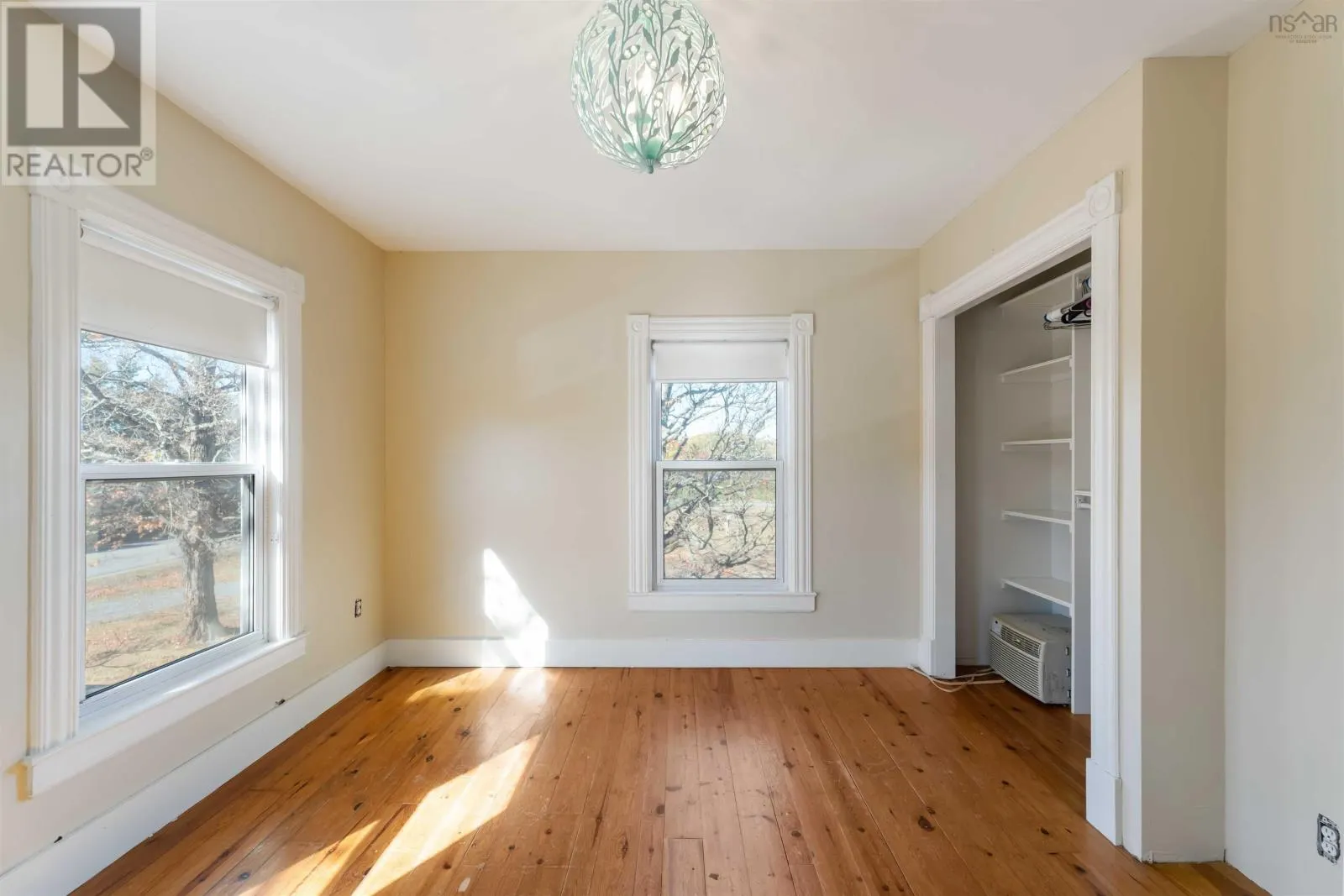 2124 Black Rock Road