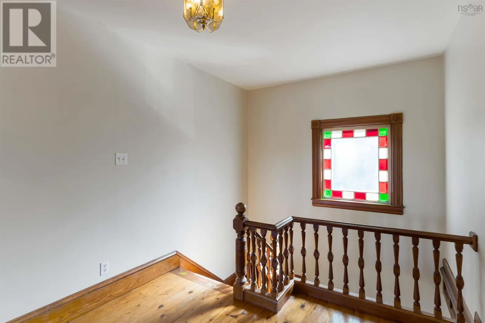 2124 Black Rock Road