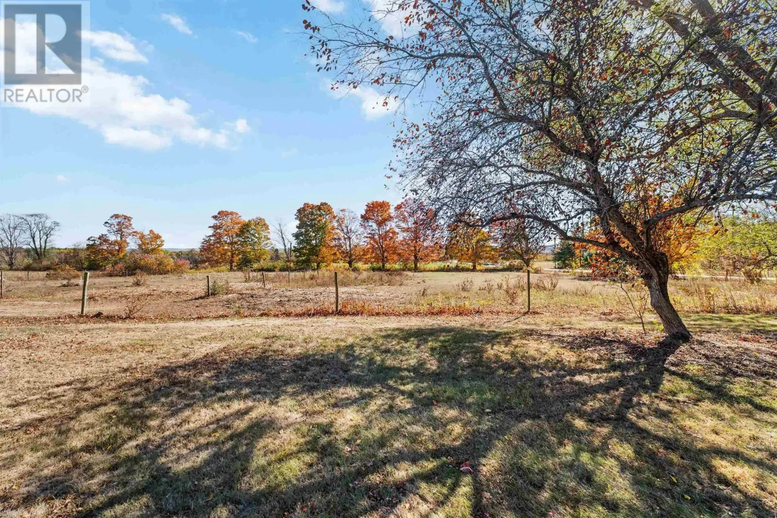 2124 Black Rock Road