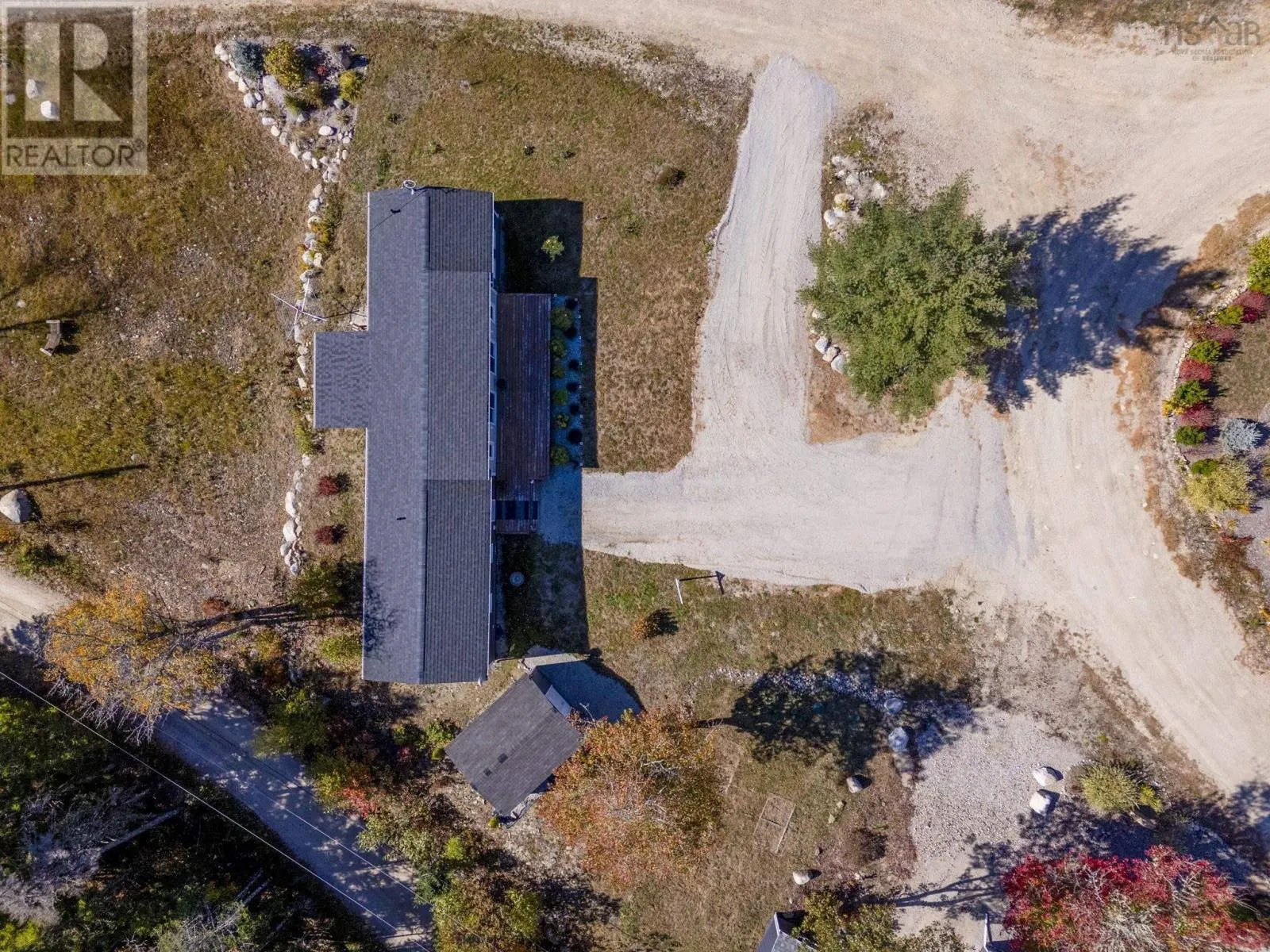 119 Appletree Drive