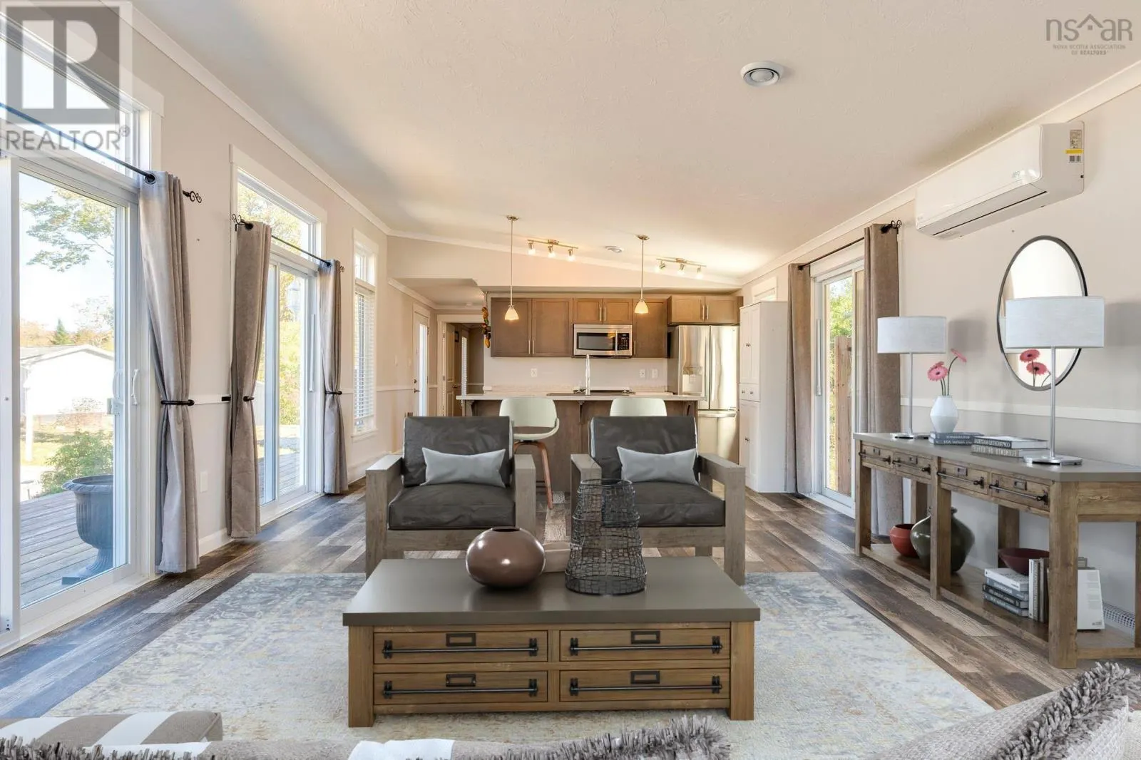 119 Appletree Drive