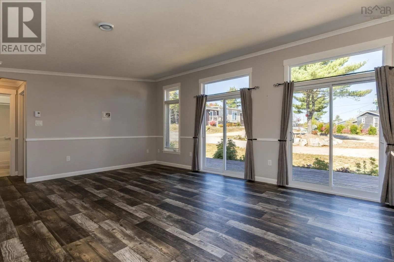 119 Appletree Drive