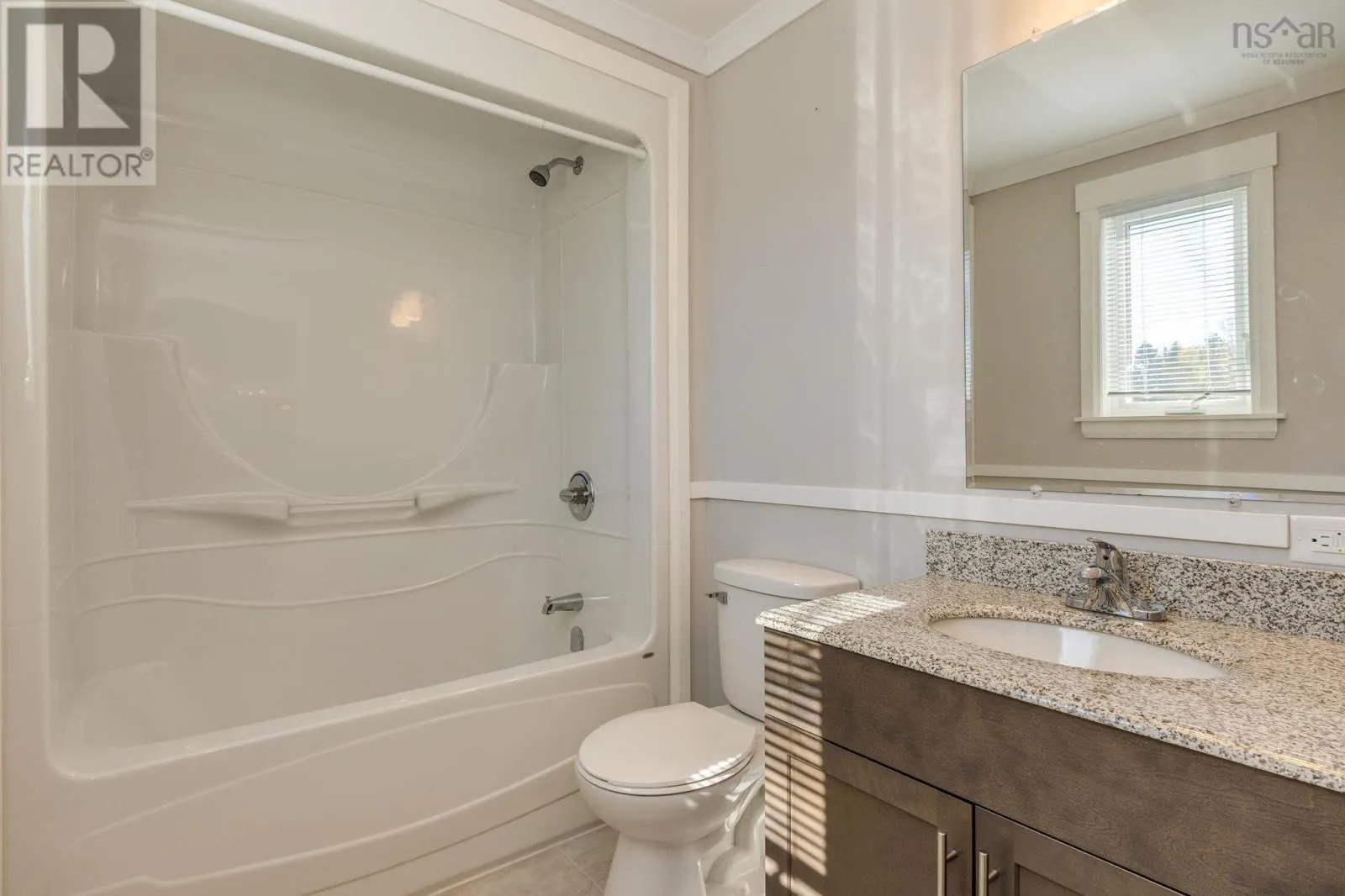 119 Appletree Drive