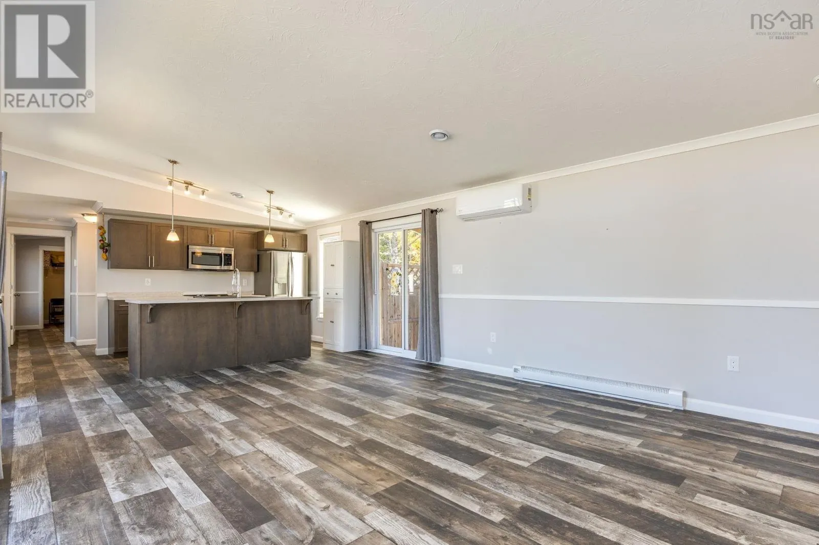 119 Appletree Drive