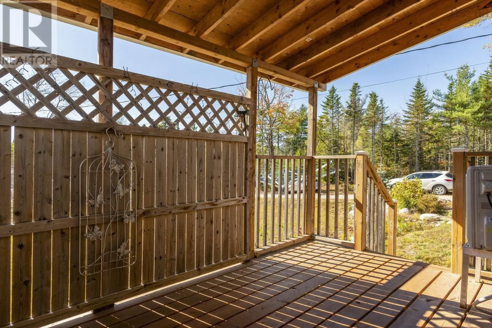 119 Appletree Drive