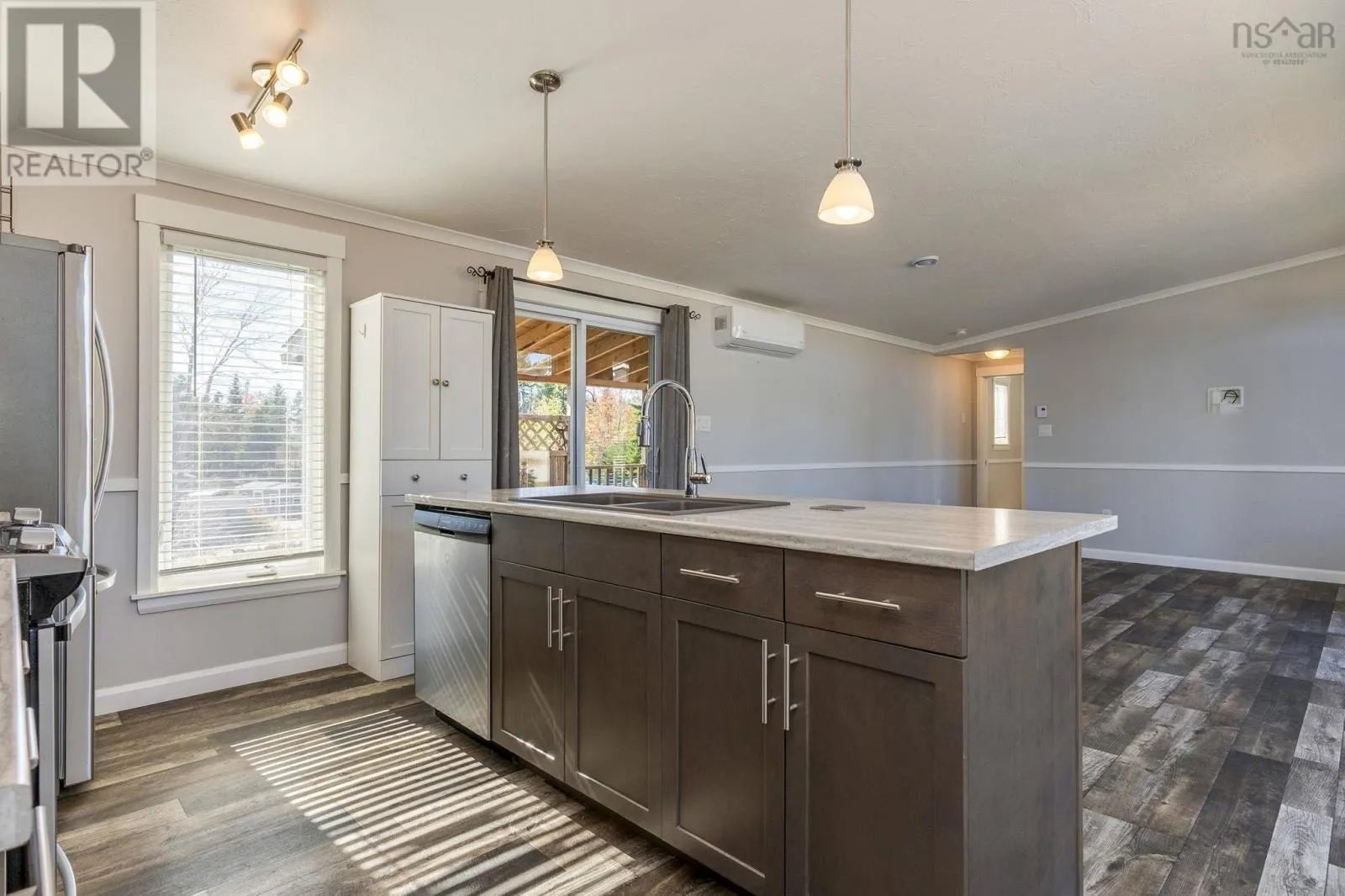 119 Appletree Drive