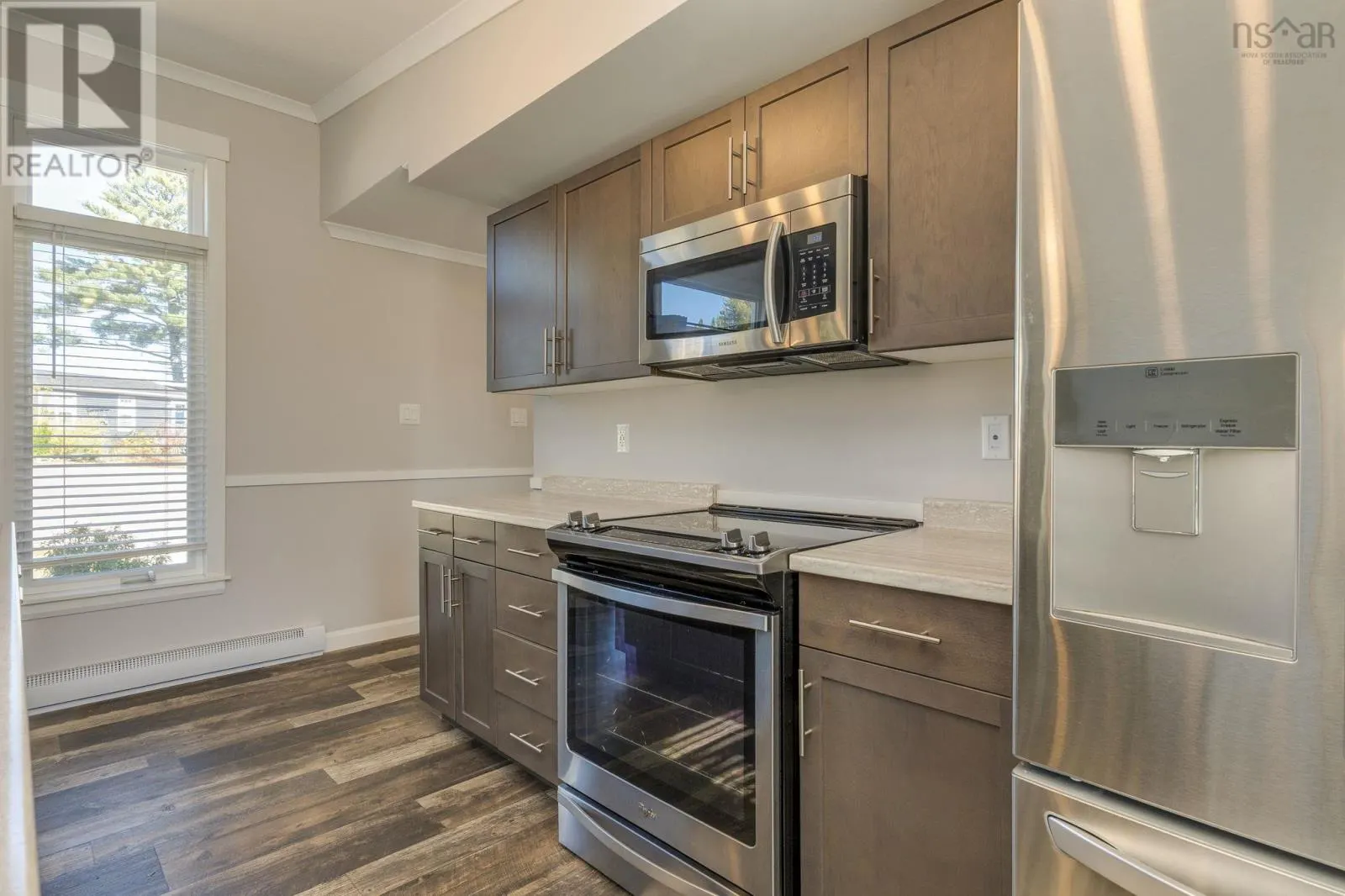119 Appletree Drive