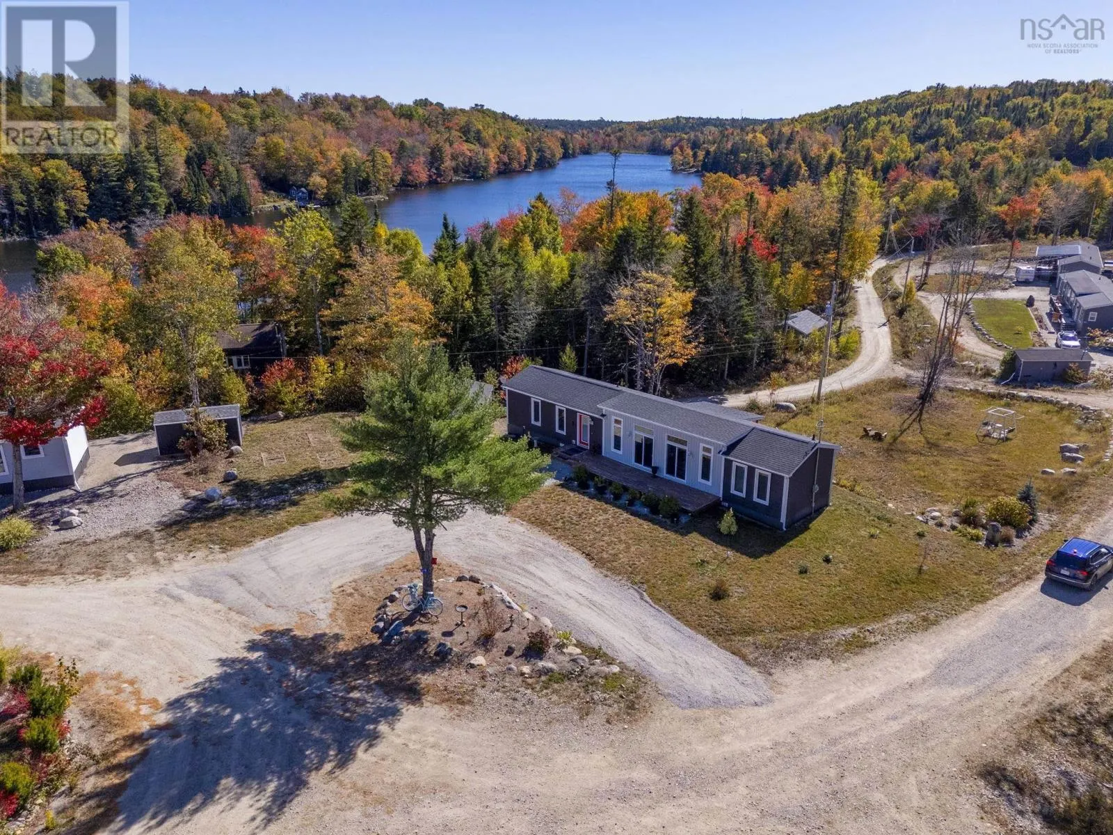119 Appletree Drive