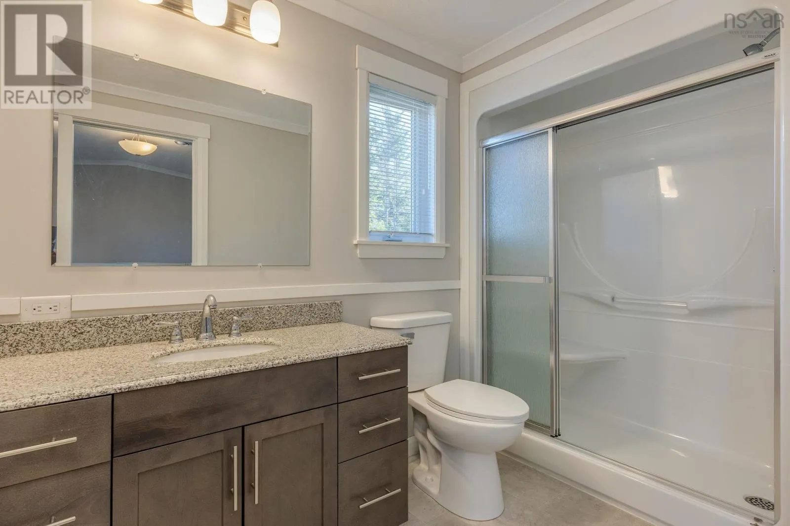 119 Appletree Drive