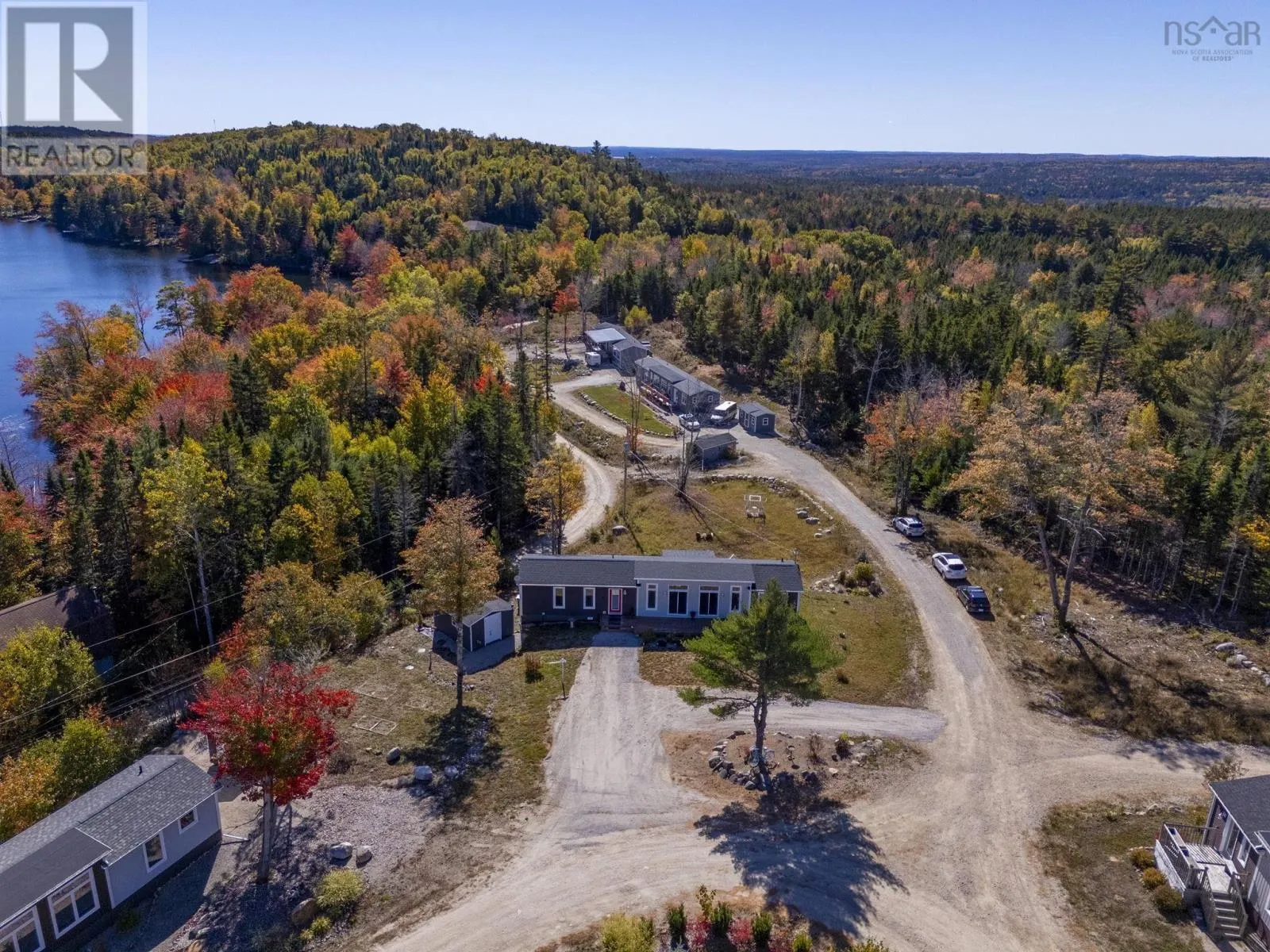 119 Appletree Drive