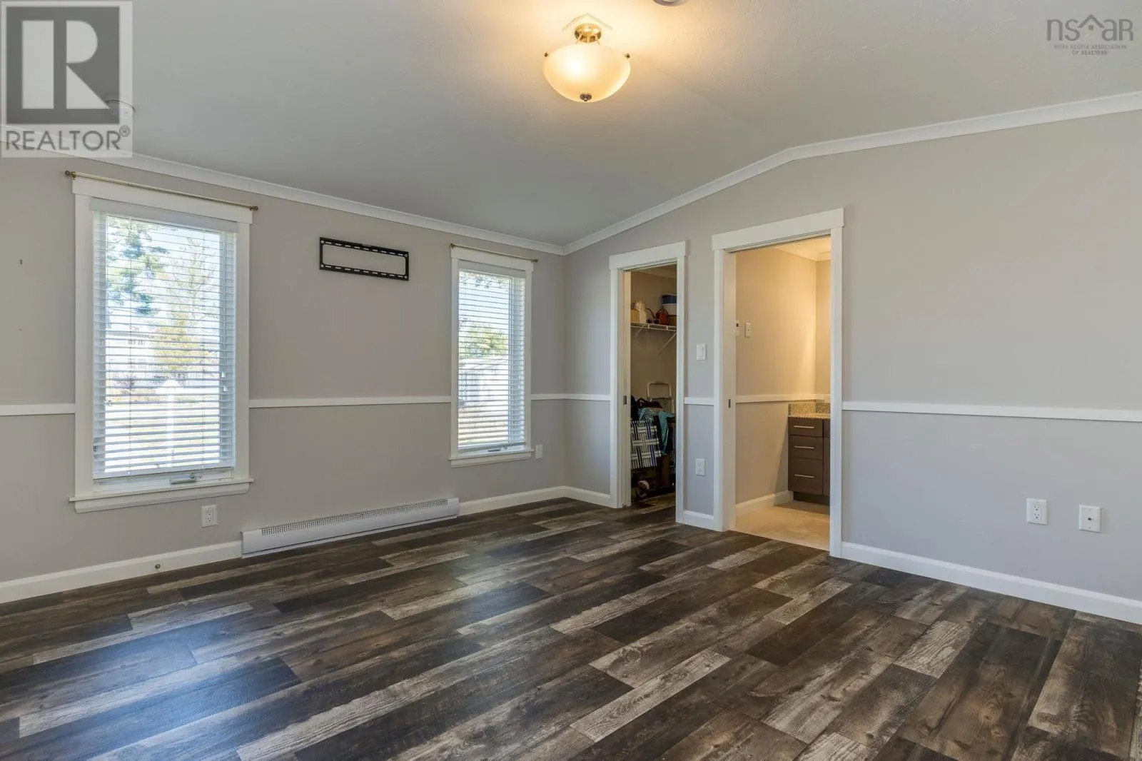 119 Appletree Drive