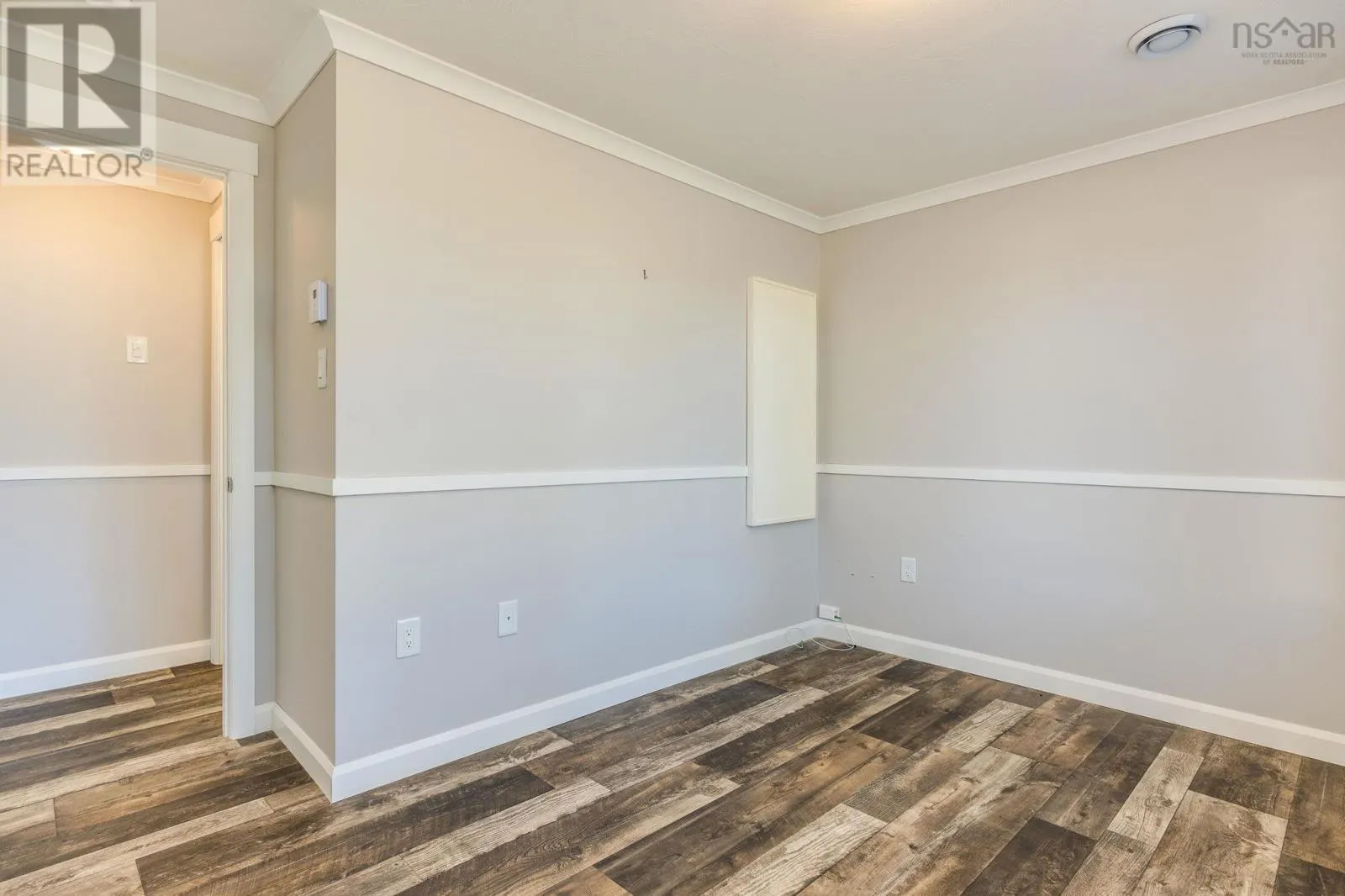 119 Appletree Drive