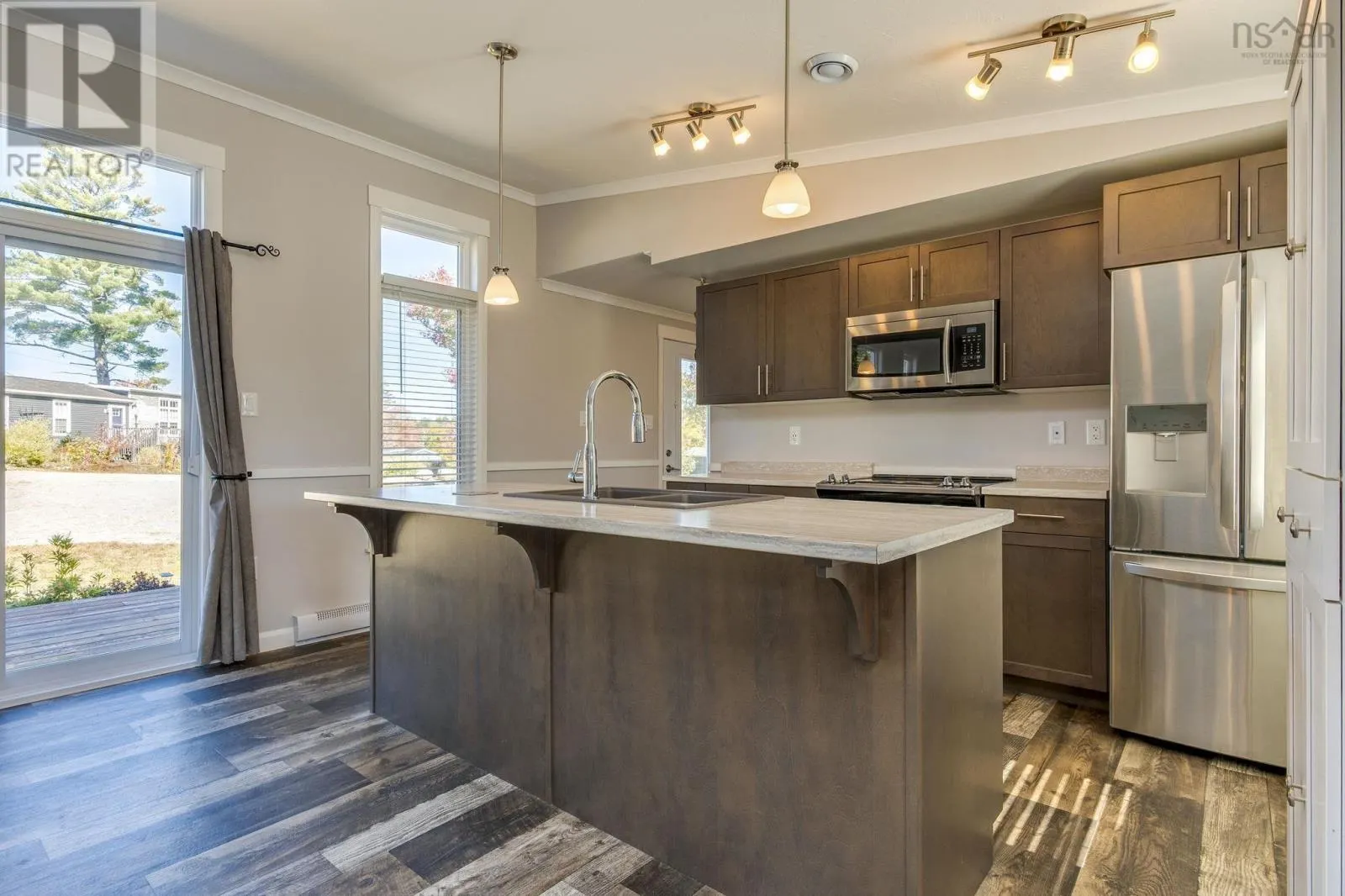 119 Appletree Drive