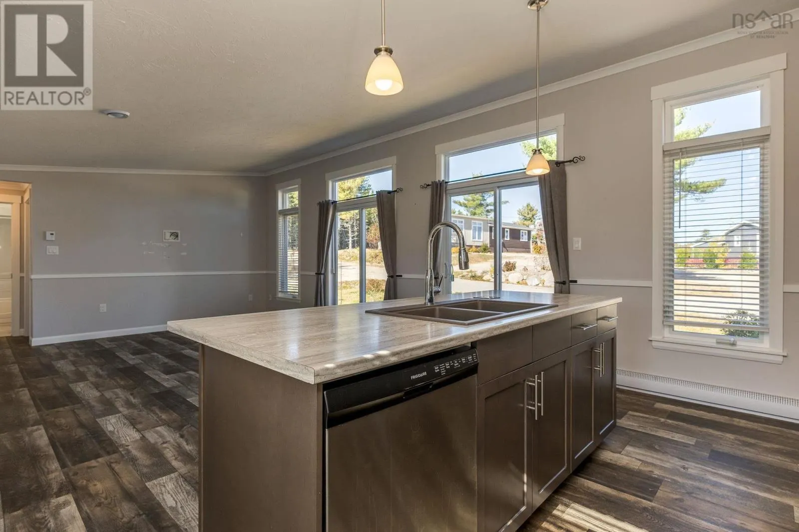 119 Appletree Drive