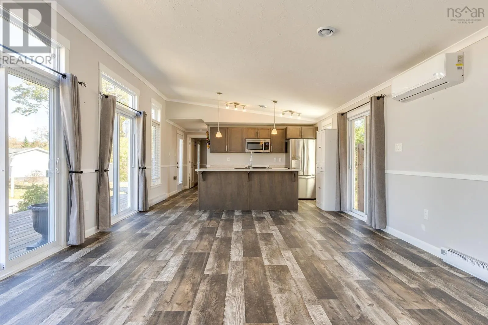 119 Appletree Drive