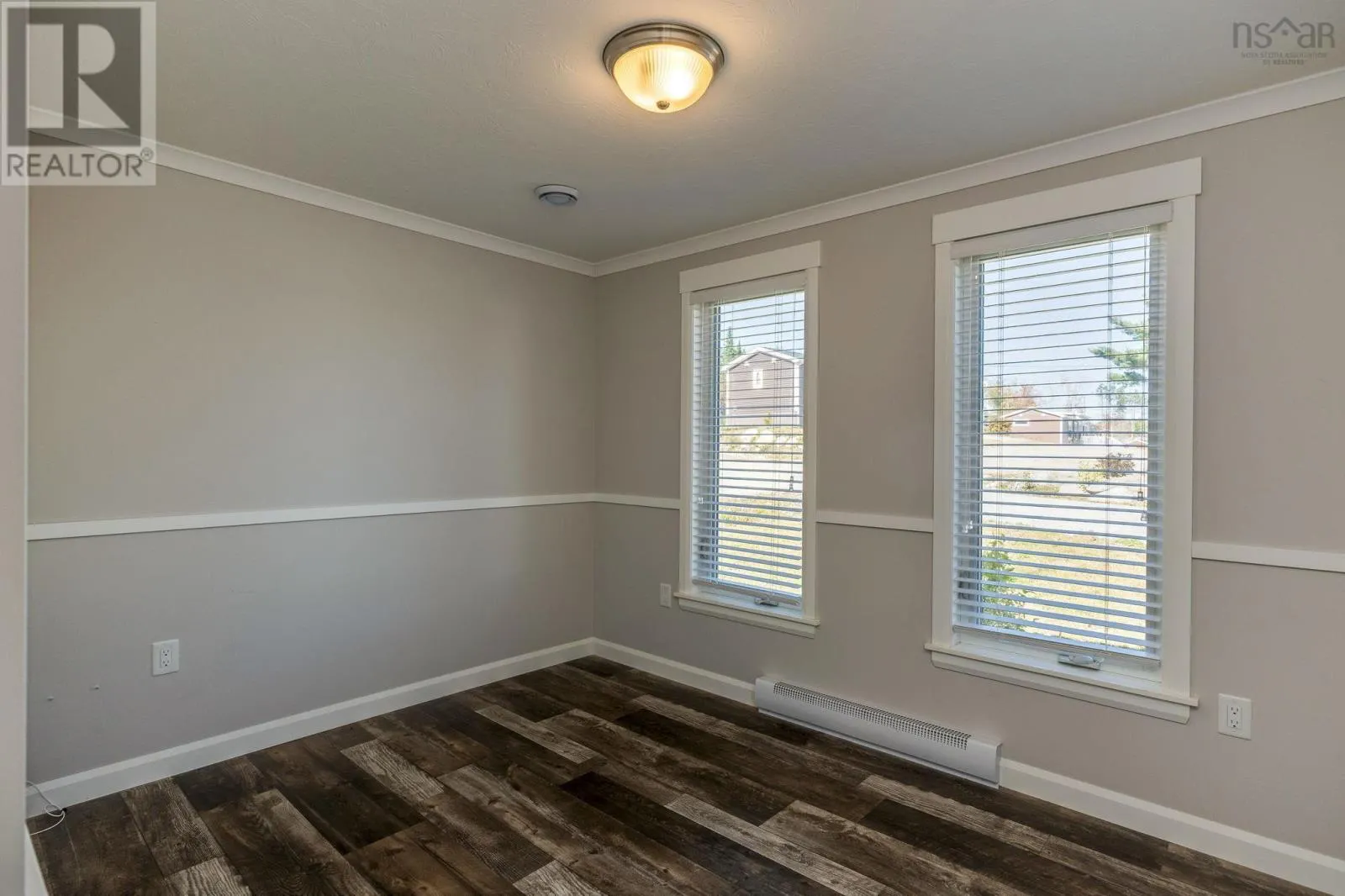 119 Appletree Drive