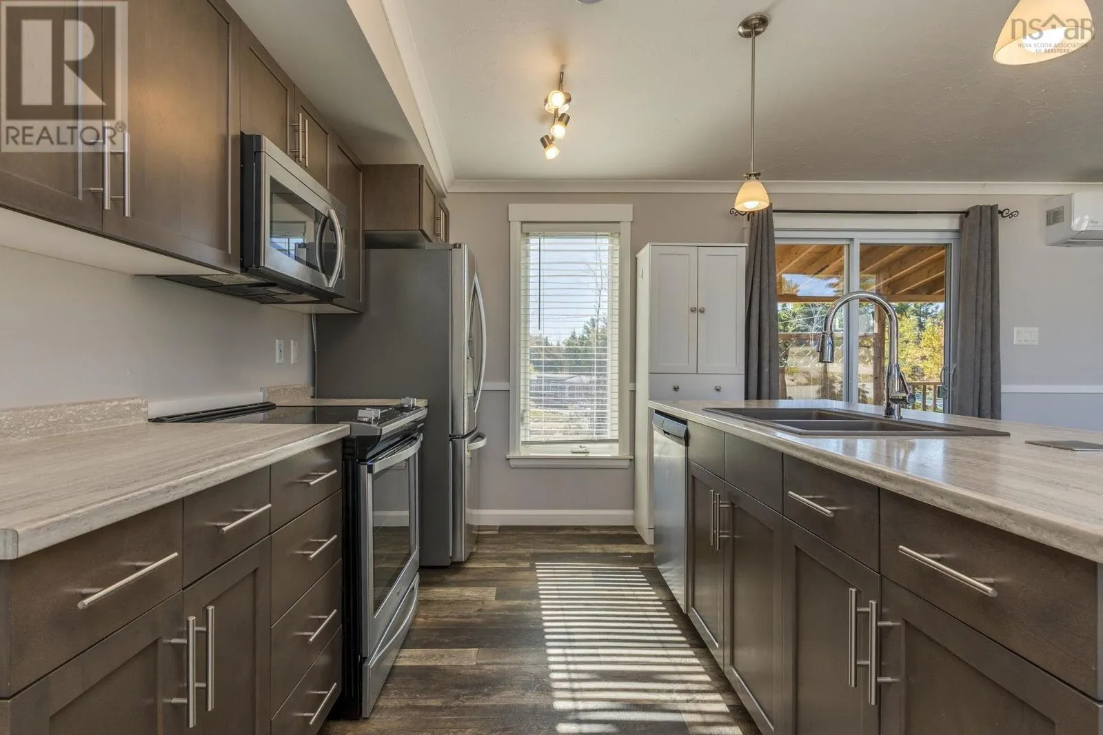 119 Appletree Drive