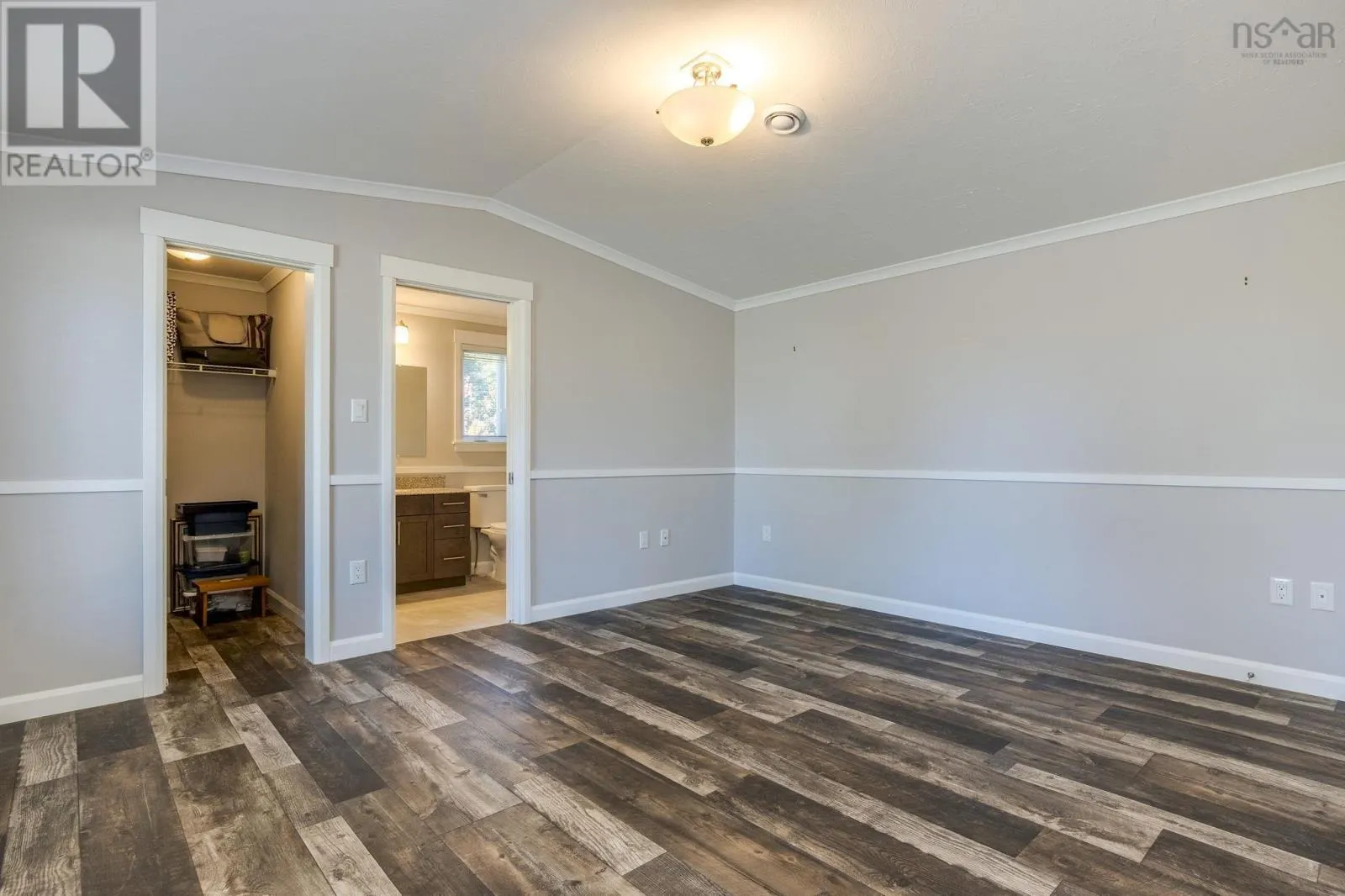 119 Appletree Drive