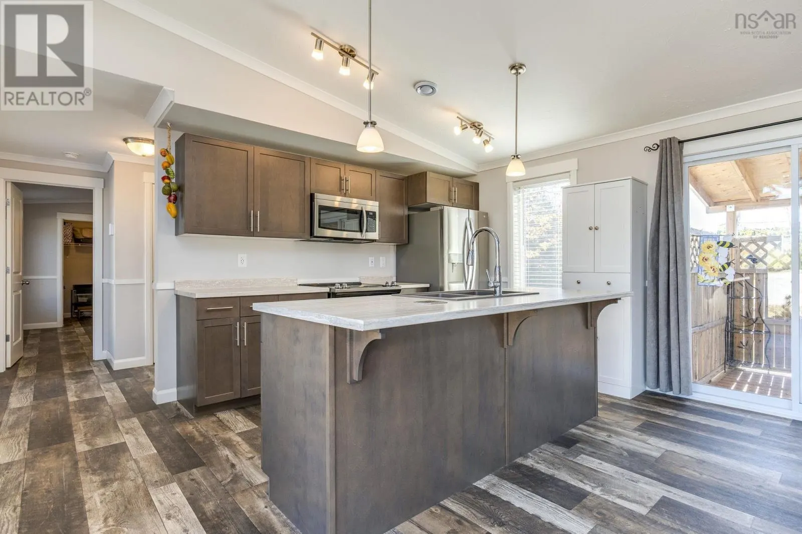 119 Appletree Drive