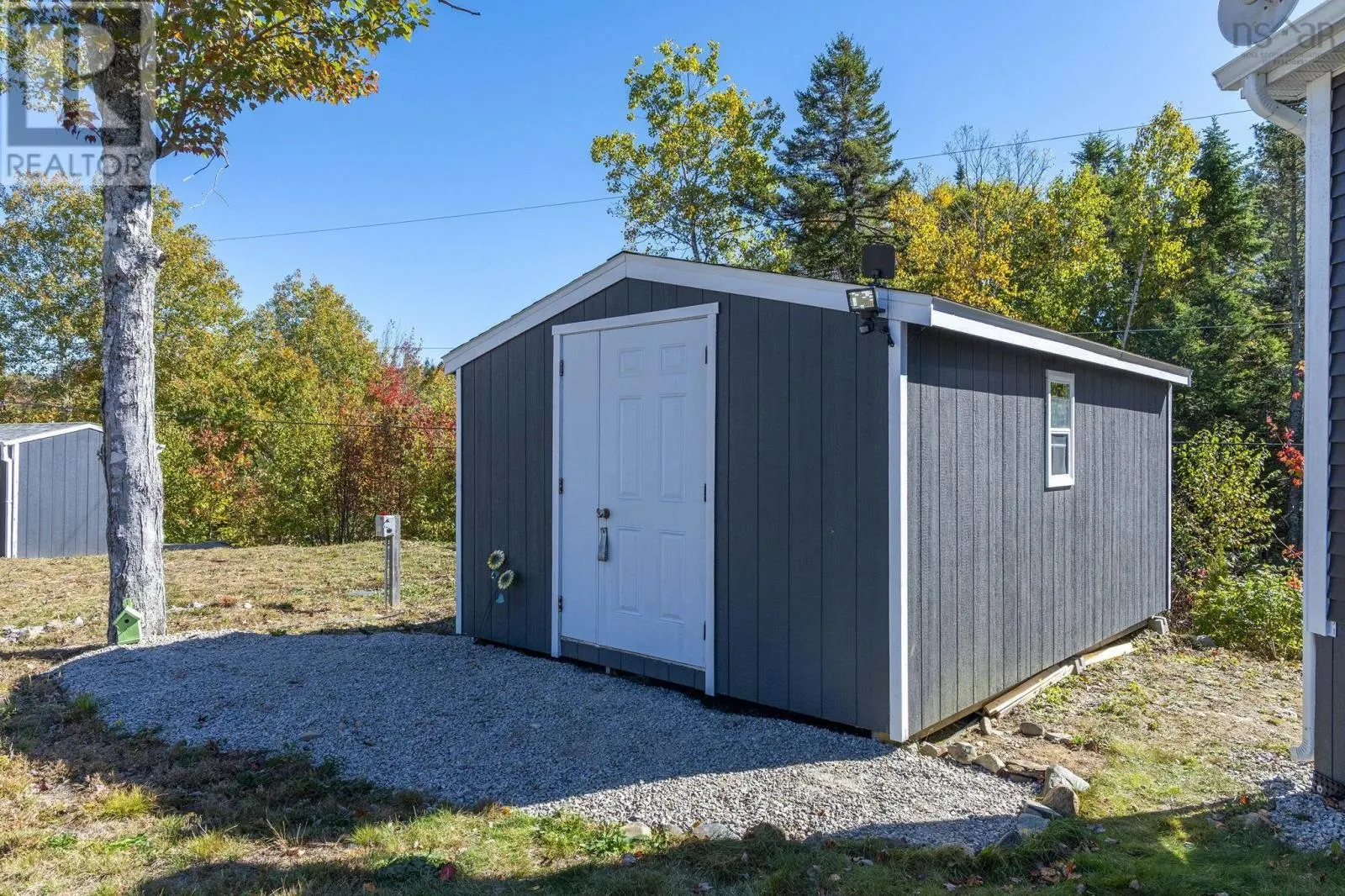 119 Appletree Drive