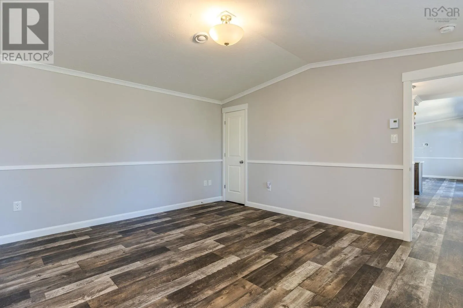 119 Appletree Drive