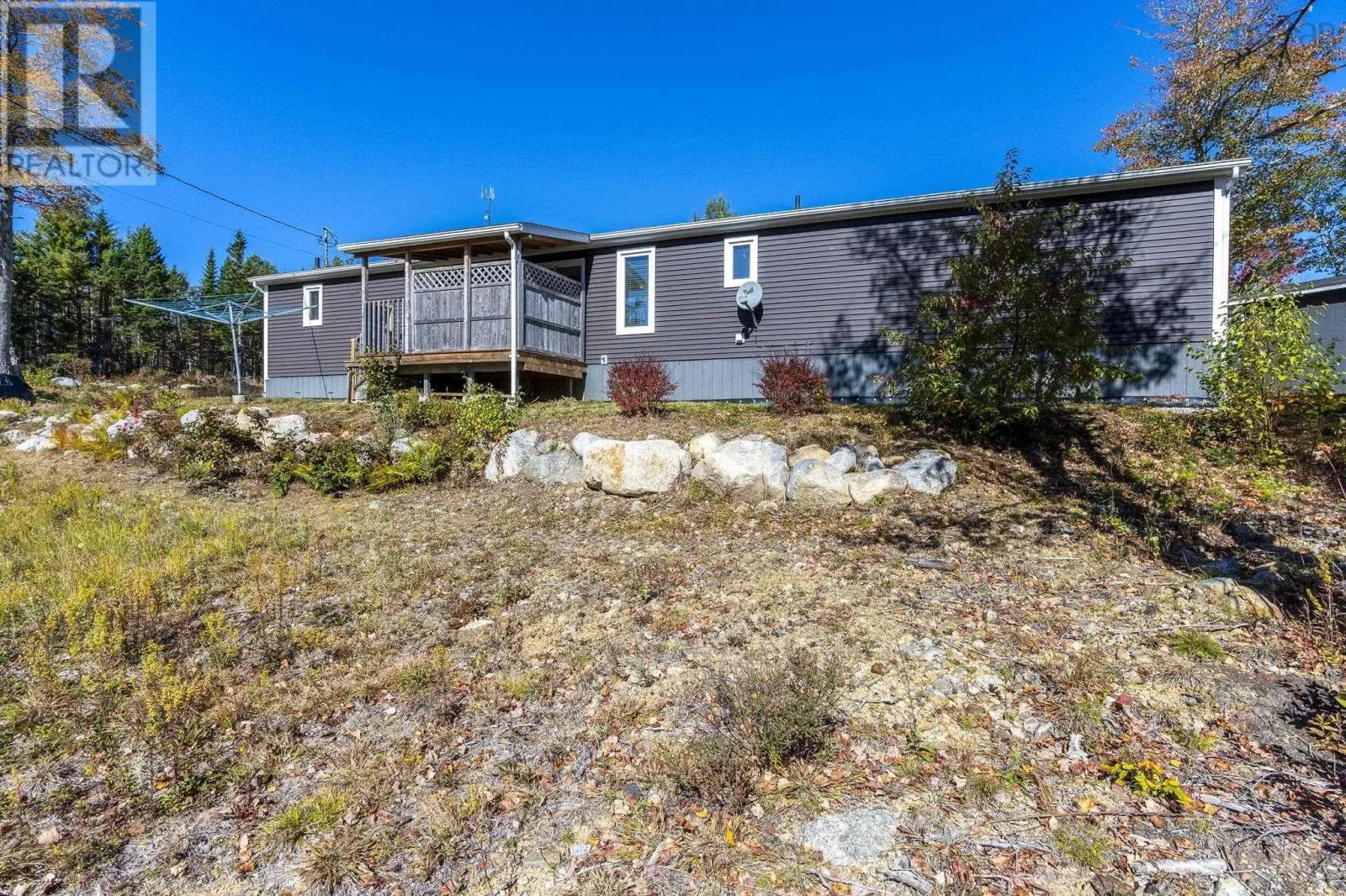 119 Appletree Drive