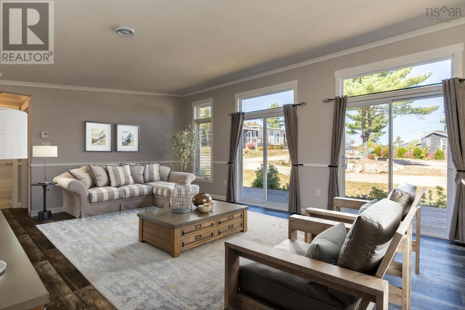 119 Appletree Drive