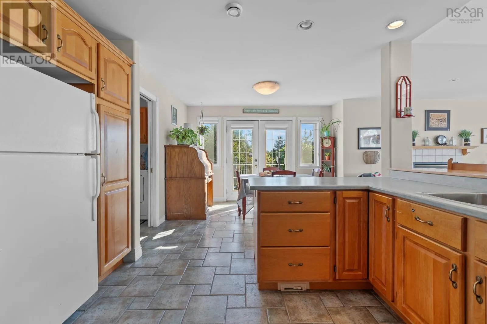 50 Fawsons Cove Road