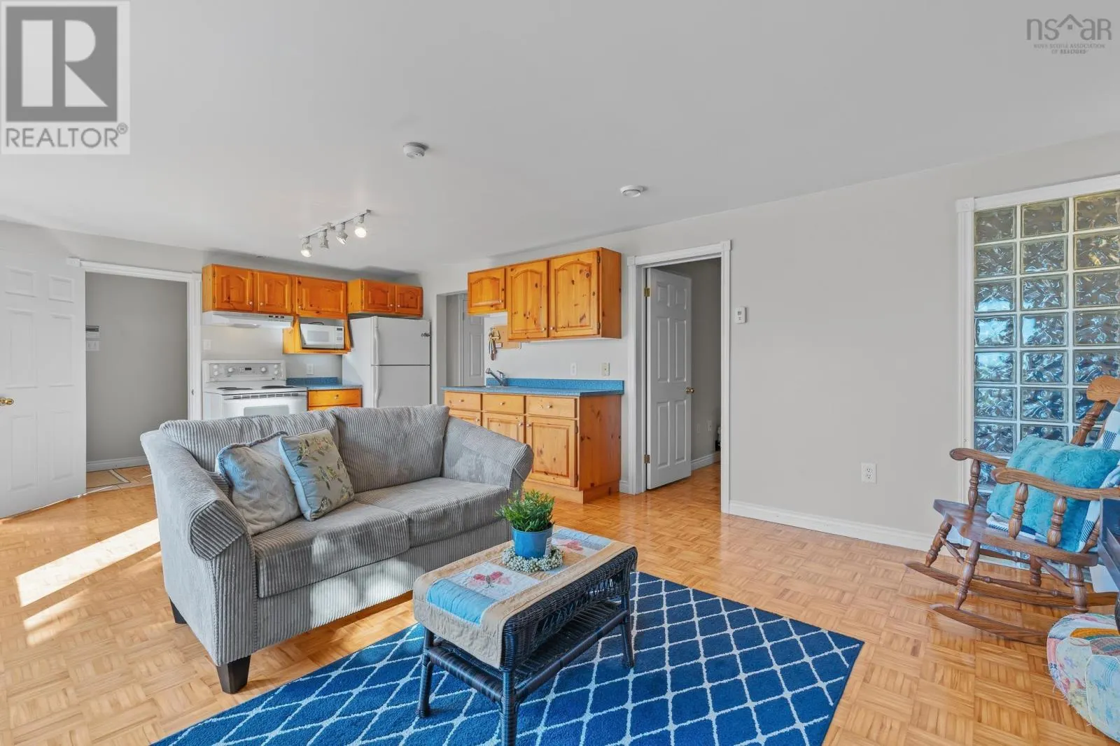 50 Fawsons Cove Road
