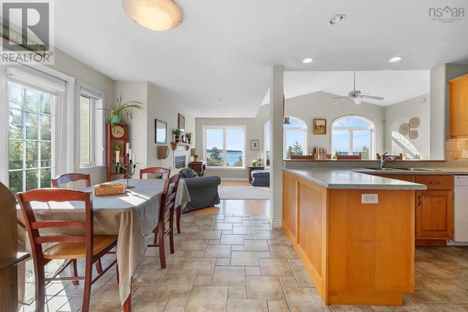 50 Fawsons Cove Road