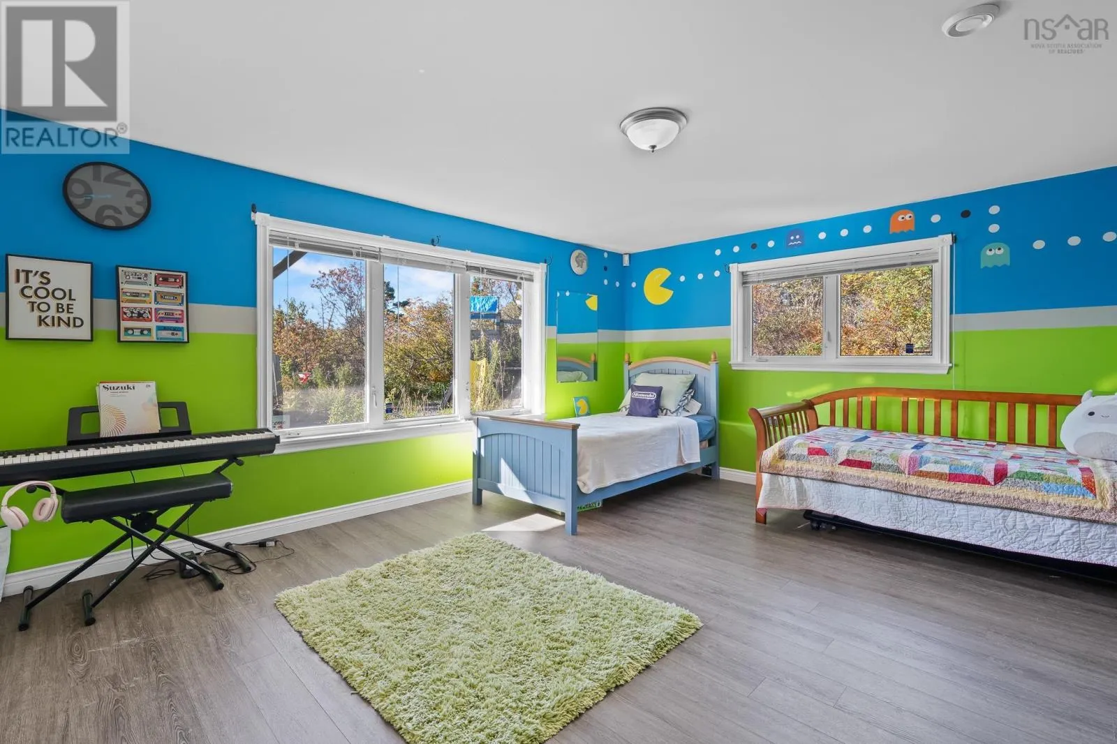 50 Fawsons Cove Road